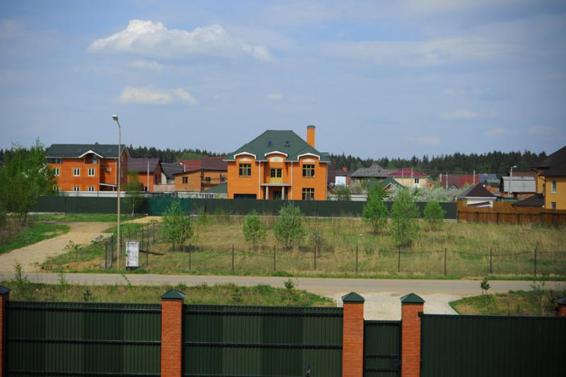 DSC_6815.jpg
