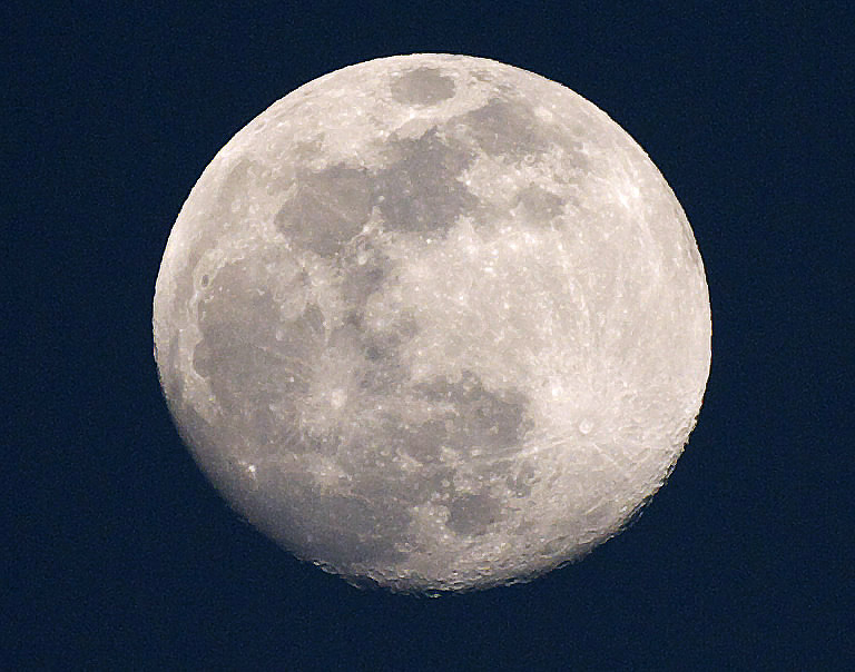 P1050309_2_Ex.jpg