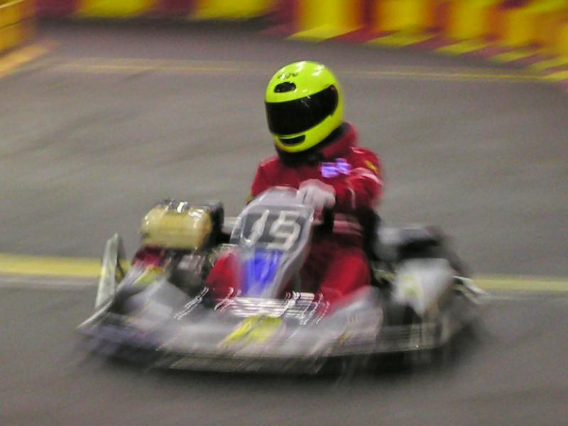 2005_10_21_17_57_22.jpg