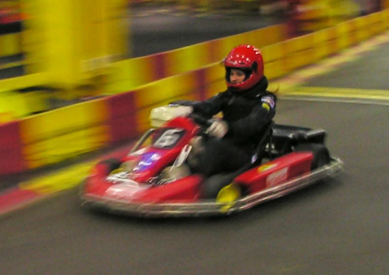 2005_10_21_18_08_34c.jpg