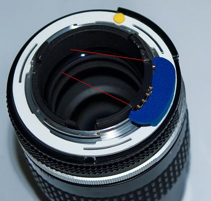 Nikkor_Ai_S_105_2.5_03.jpg