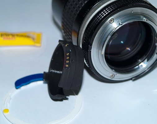 Nikkor_Ai_S_105_2.5_09.jpg