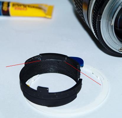 Nikkor_Ai_S_105_2.5_10.jpg