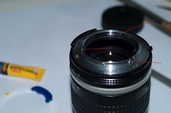 Nikkor_Ai_S_105_2.5_12.jpg