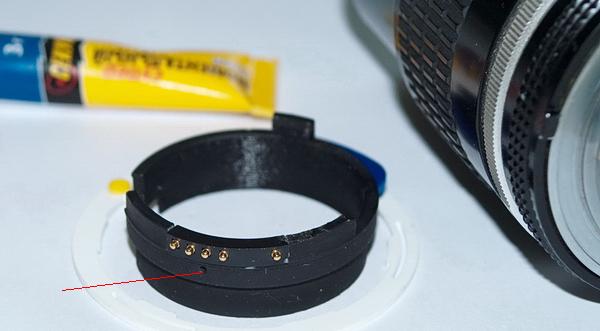 Nikkor_Ai_S_105_2.5_11.jpg