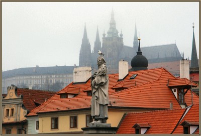 DSC_0037_1_2.jpg