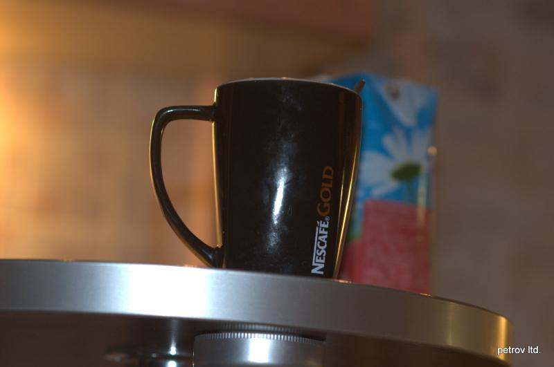 DSC_9567.jpg
