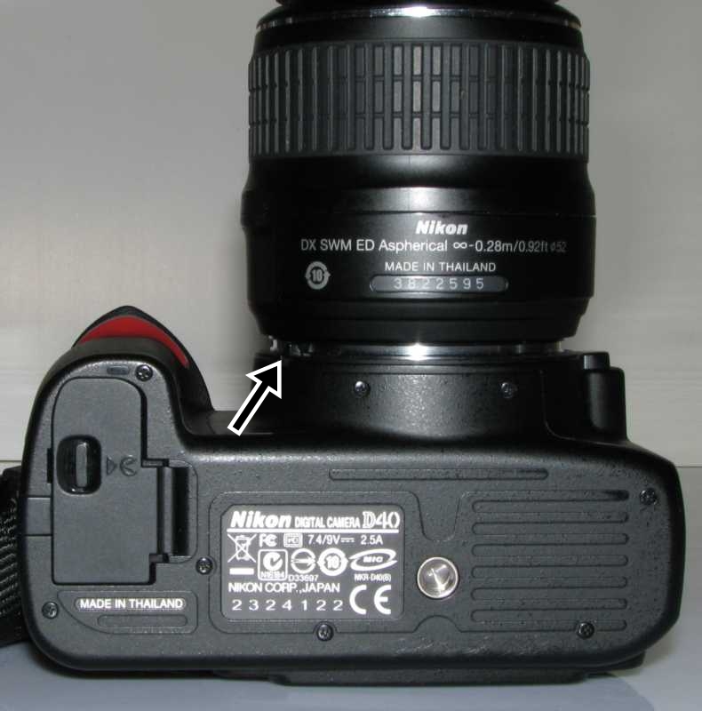 IMG_4594.jpg