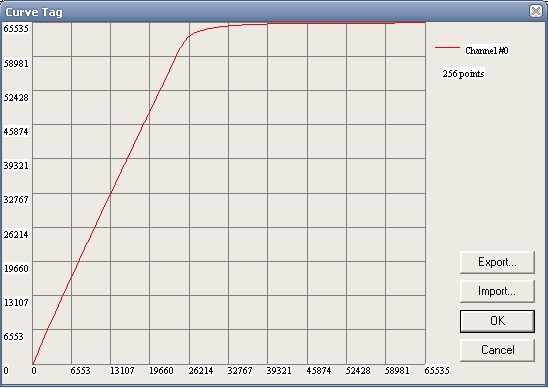 Curve.jpg