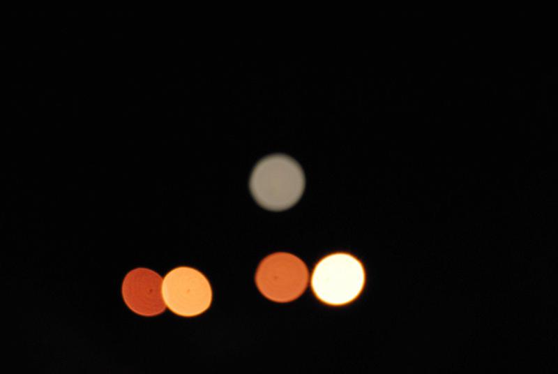 DSC_0864.jpg