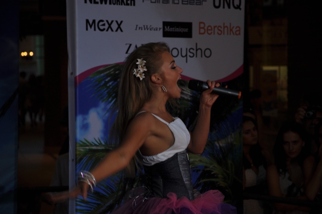DSC_0033.JPG