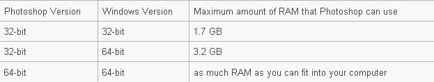 RAM.jpg