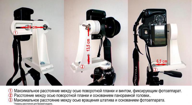 Distanciya.jpg