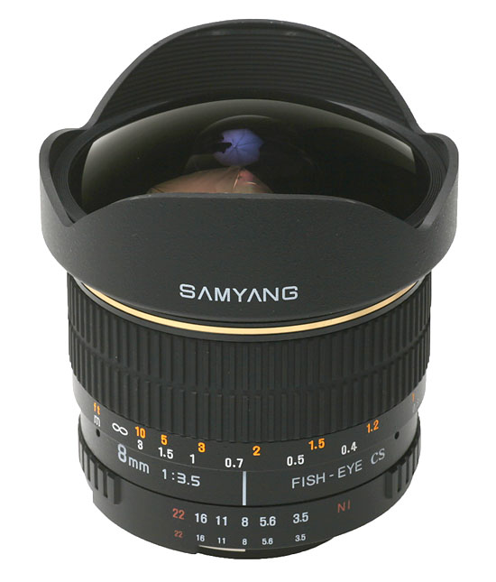 Samyang_8mm_5.jpg