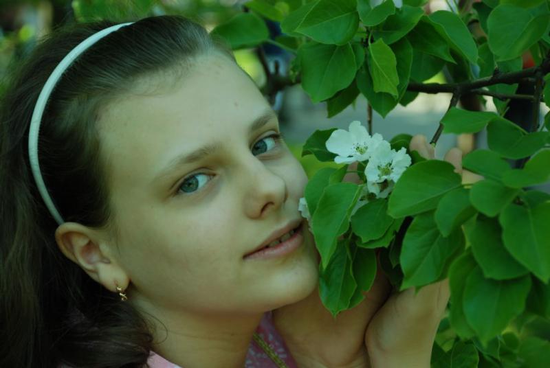 DSC_0078.JPG