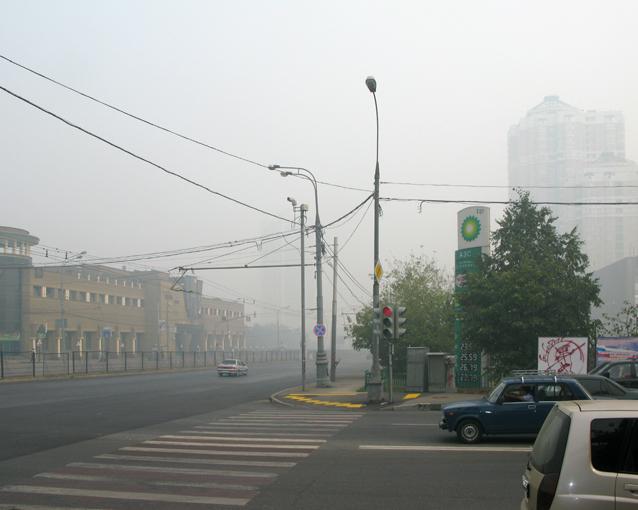 IMG_3616_2.jpg