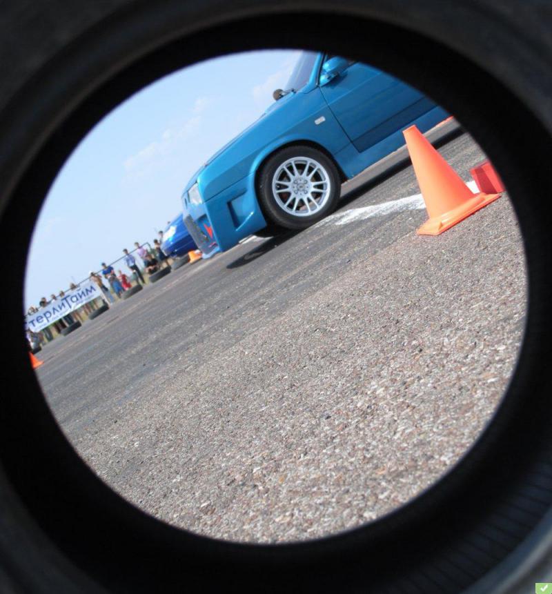 Clipboard01.jpg