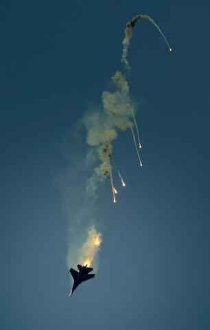 MAA_4649.jpg