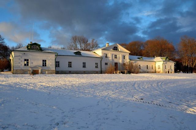DSC_6014_1.jpg