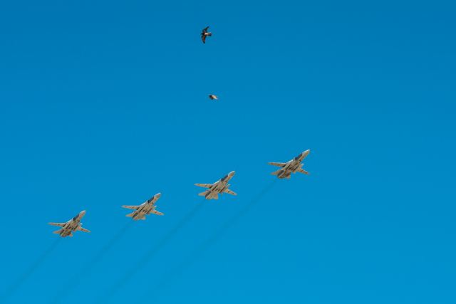 Су-24