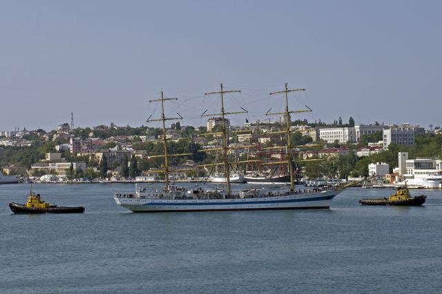 DSCN1018_1.jpg