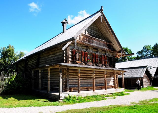 ВН33.jpg