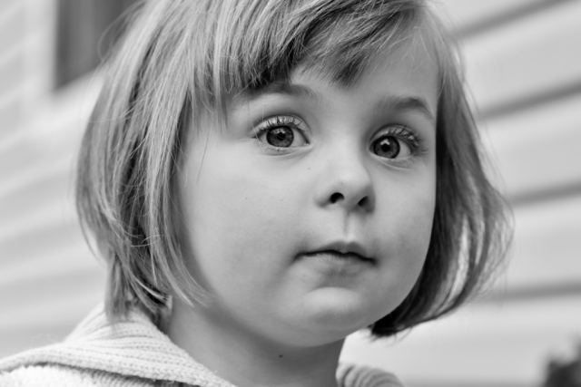 Anna_045.JPG