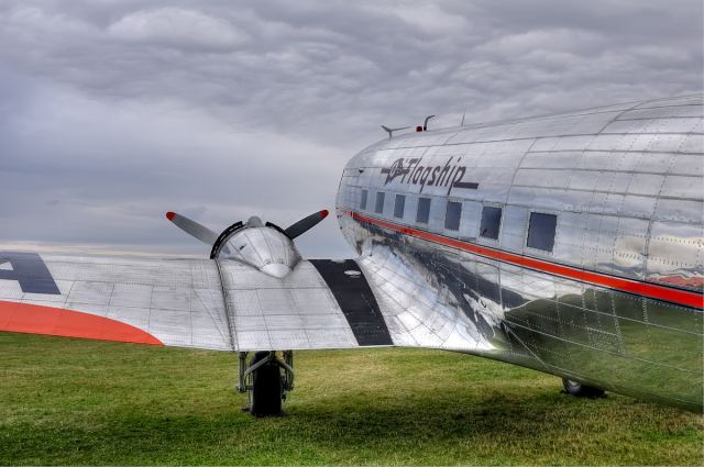 hdr5-2.jpg