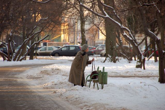 старость.jpg