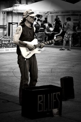 DSC_3390.jpg