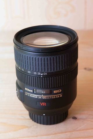 Nikkor1.jpg