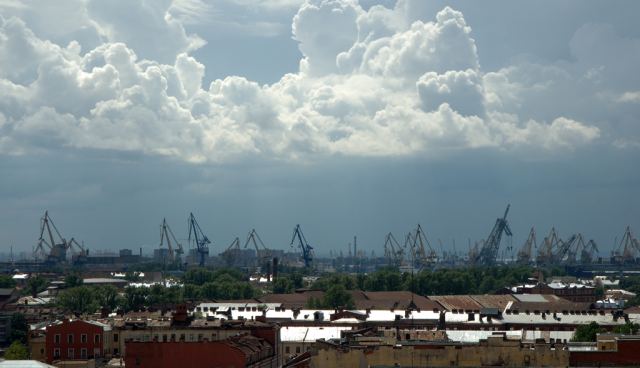 sp2007-308.jpg