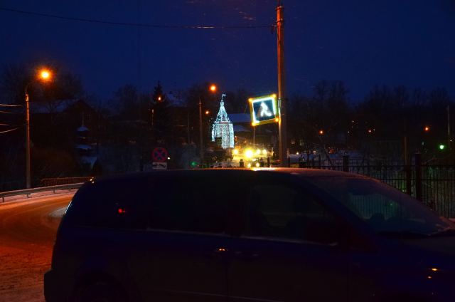 DSC_0120мм.jpg