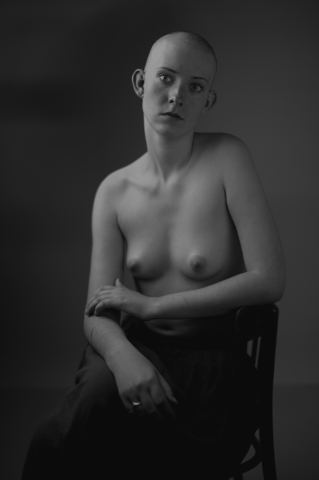 ***