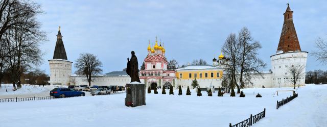 DSC_0216 Pм.jpg