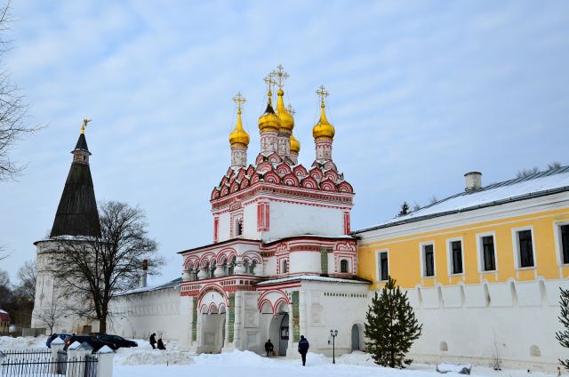 DSC_0223м.jpg