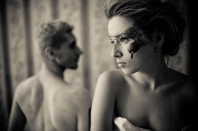 w_906570c5.jpg