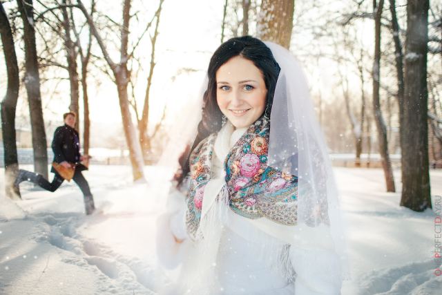 ***