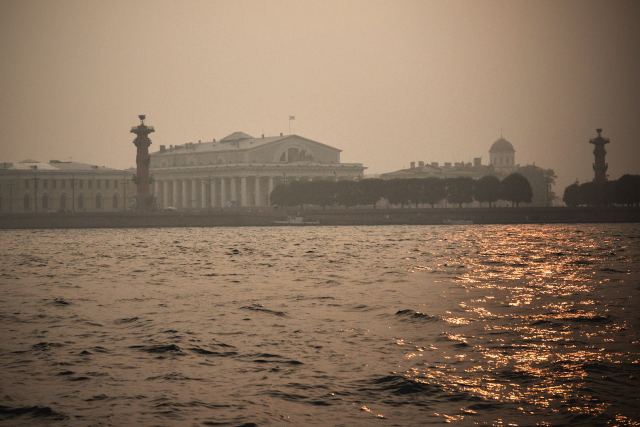 DSC_3369.jpg