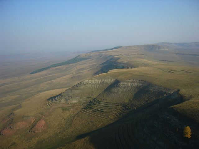 _10.05_020.jpg