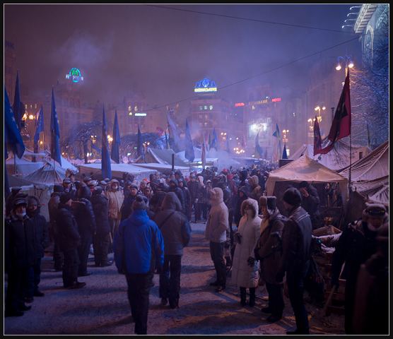 Майдан 2013. 376.
