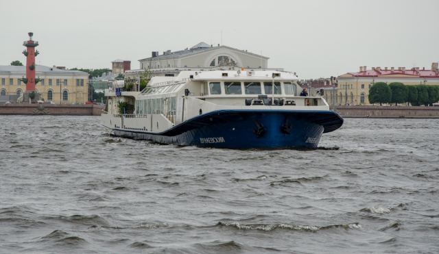 DSC_5340.JPG