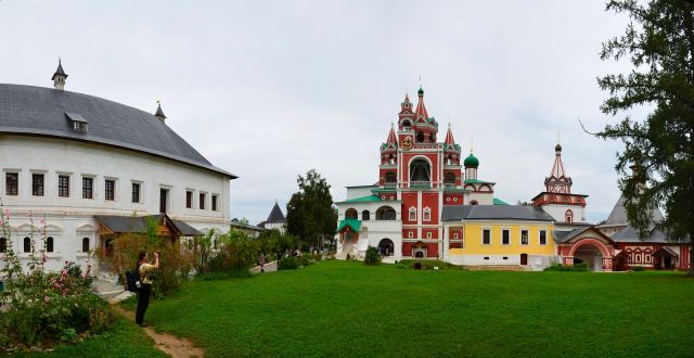 DSC_0125 Pano.jpg