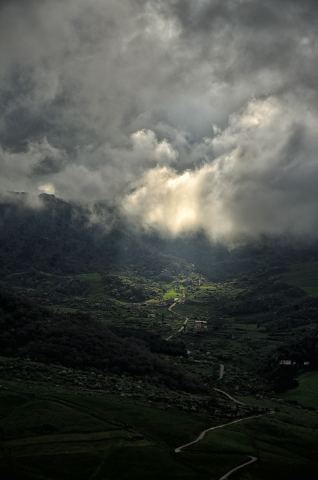 Sicilia