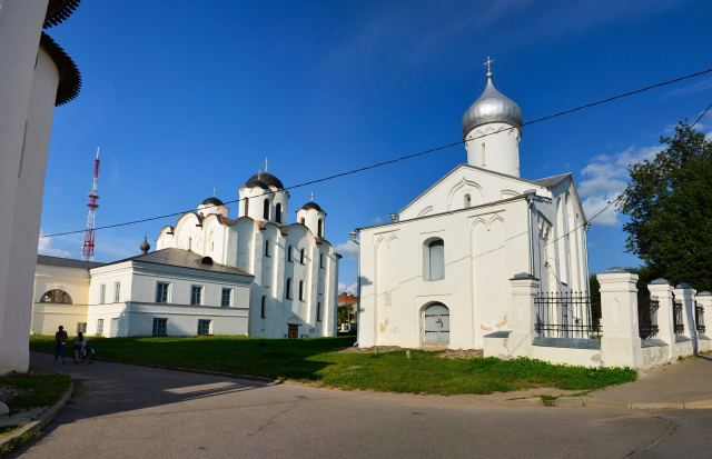 ВН22.jpg