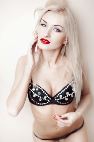 Кристина