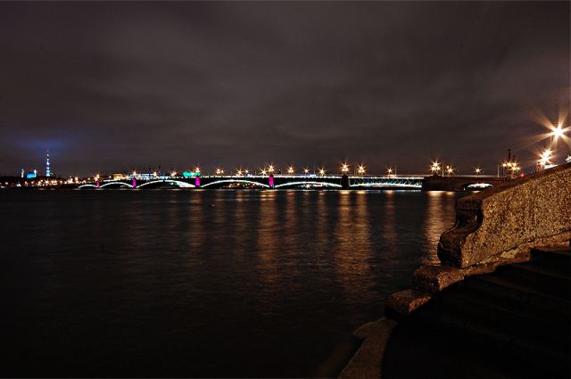 01.jpg
