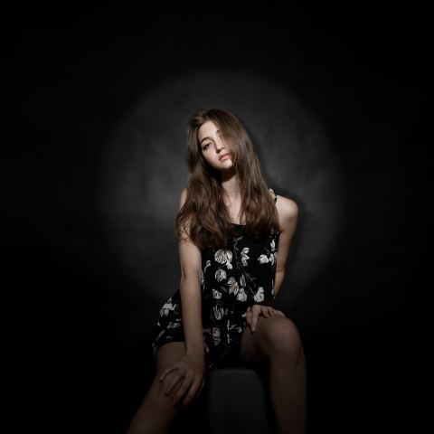 ***