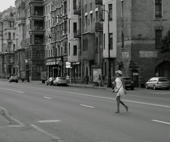 DSC_159109а1.jpg
