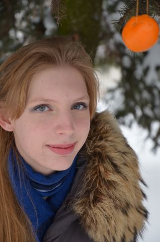 DSC_2418.JPG
